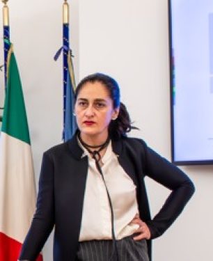 Immagine WhatsApp 2025-12-03 ore 18.21.42_24131b31