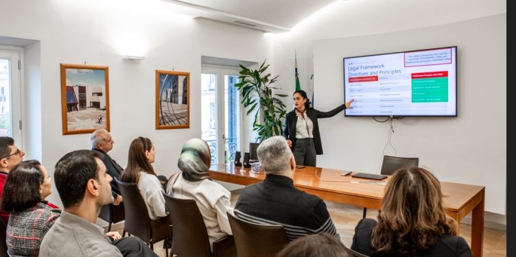 Immagine WhatsApp 2025-12-03 ore 18.22.45_e1d1f0b6