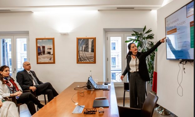 Immagine WhatsApp 2025-12-03 ore 18.23.32_8bddfe31