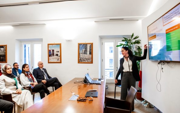 Immagine WhatsApp 2025-12-03 ore 18.23.49_70b23d6a